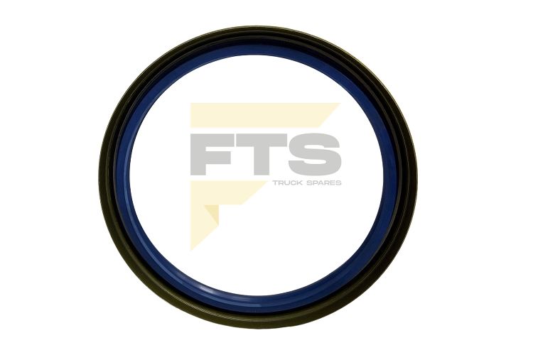 Imagem do produto RETENTOR EIXO BOGIE IVECO STRALIS - Cód: FAP-10763